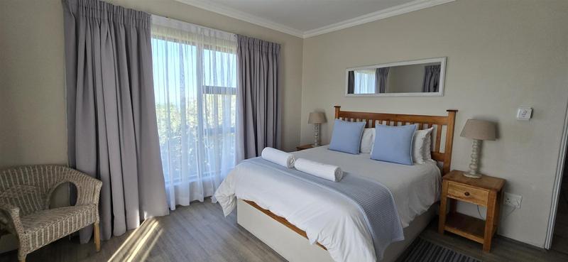 16 Bedroom Property for Sale in Groot Brakrivier Rural Western Cape